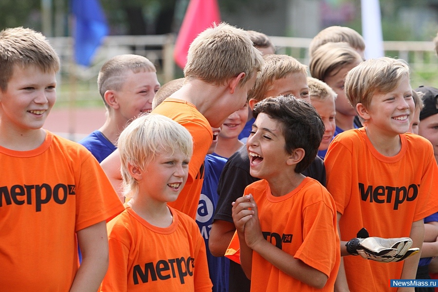 "-2016" .        18 -,       