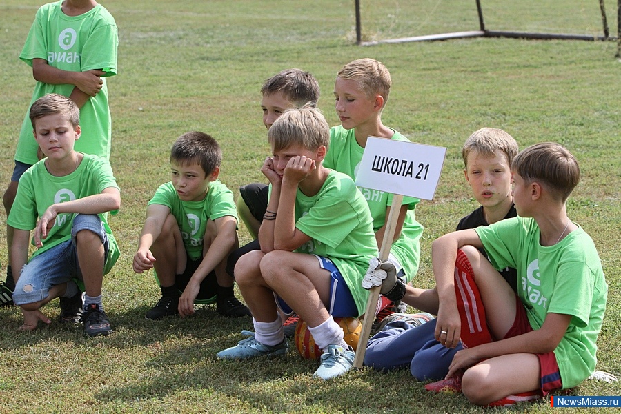 "��������-2016" ���������. � ������ ��������� �������� ��������� ������� ������ 18 ������-��������, ������� ��������� ��������� �� ����� � �����