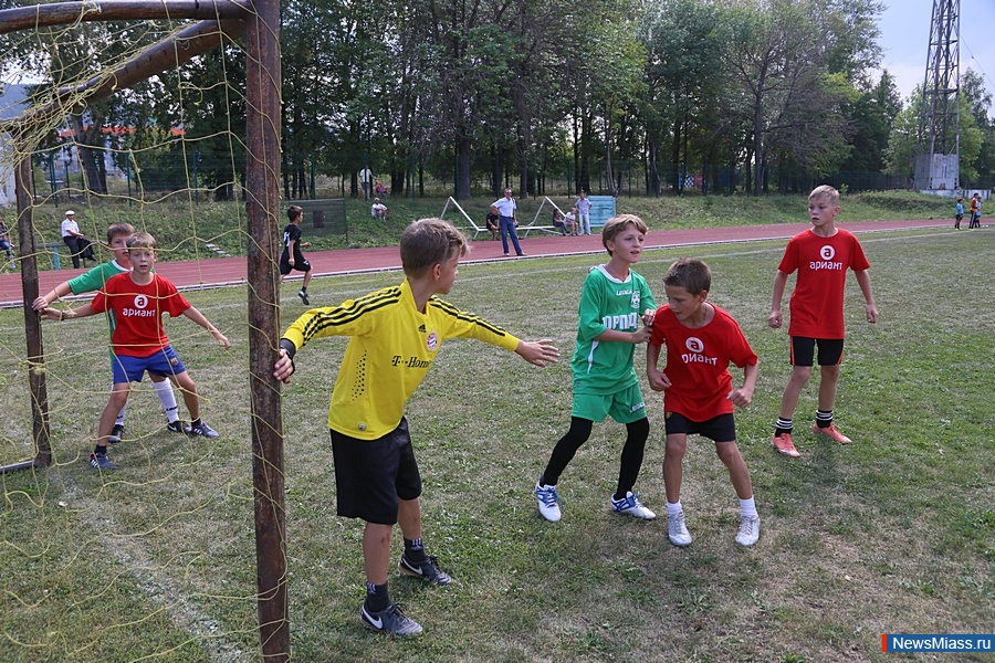 "-2016" .        18 -,       