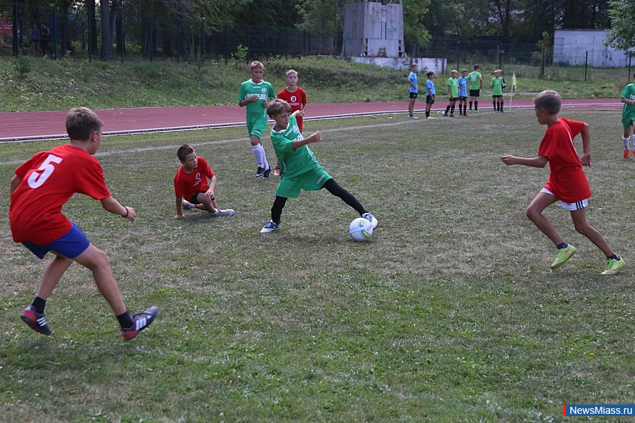 "-2016" .        18 -,       