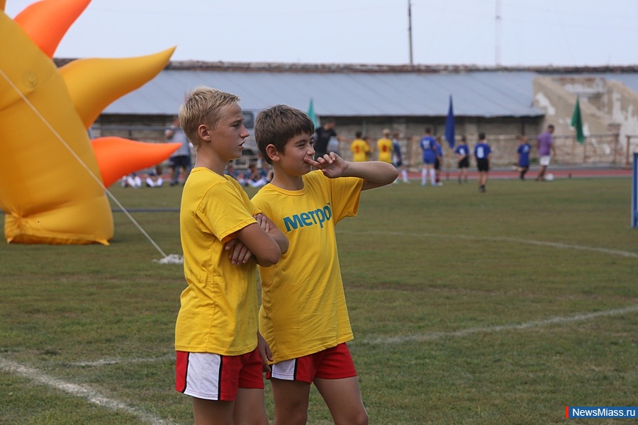 "-2016" .        18 -,       