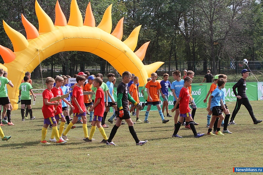 "-2016" .        18 -,       