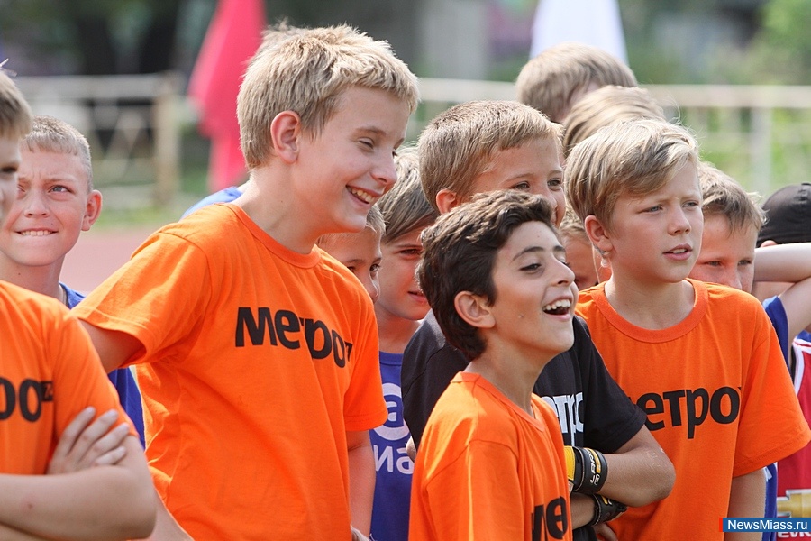 "-2016" .        18 -,       