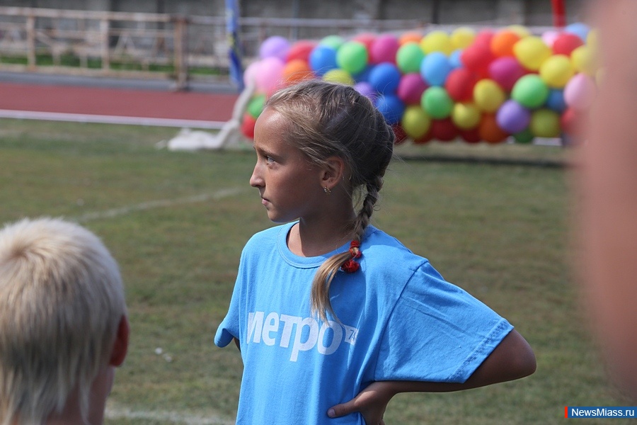 "-2016" .        18 -,       