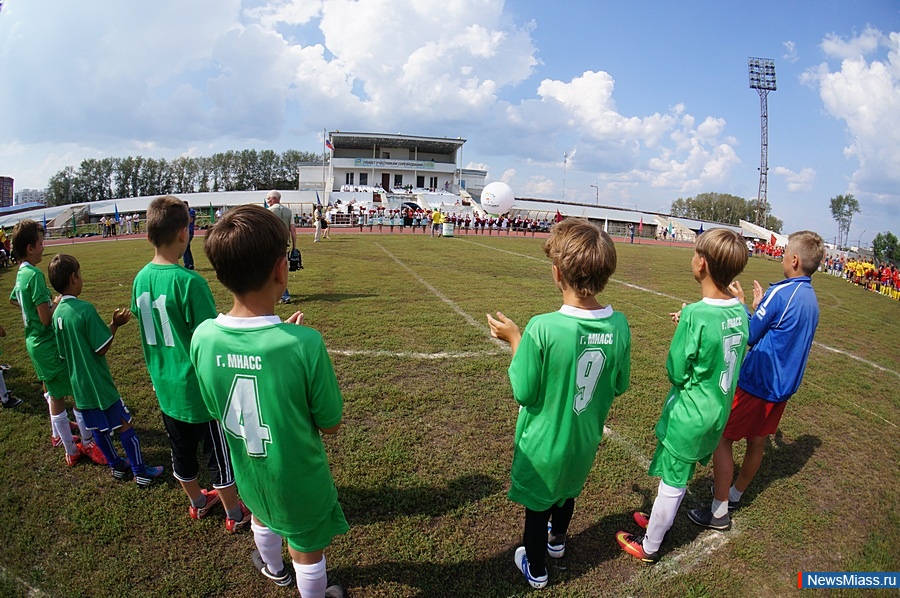 "-2016" .        18 -,       