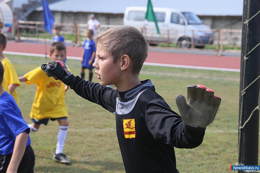 "��������-2016" ���������. � ������ ��������� �������� ��������� ������� ������ 18 ������-��������, ������� ��������� ��������� �� ����� � �����