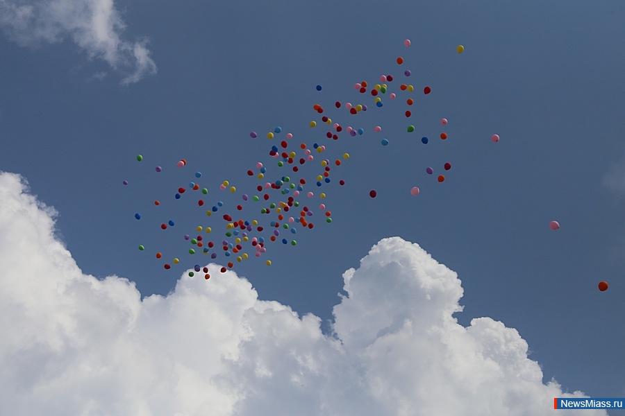 "-2016" .        18 -,       