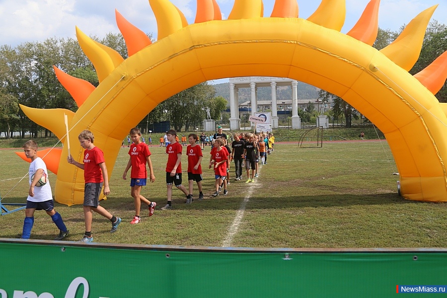 "-2016" .        18 -,       