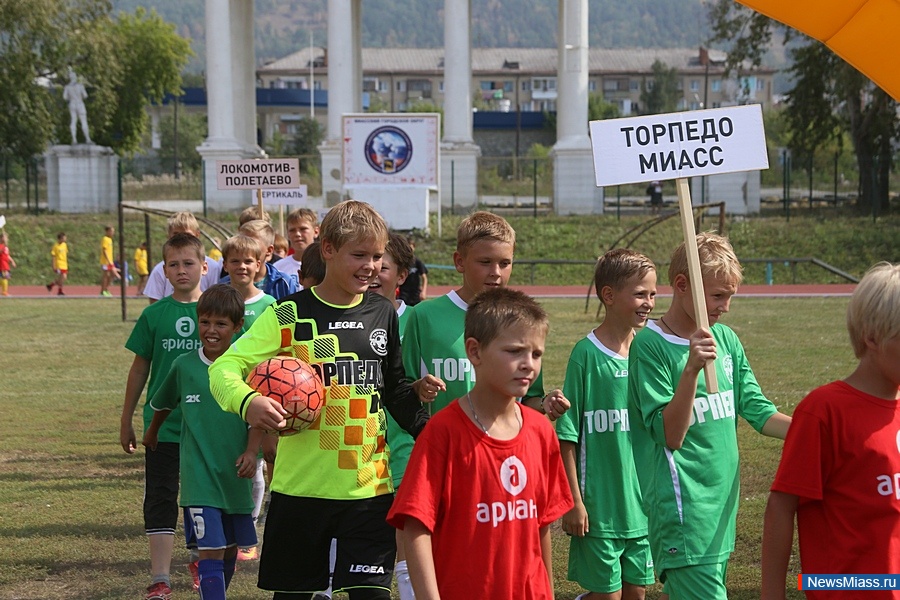 "-2016" .        18 -,       