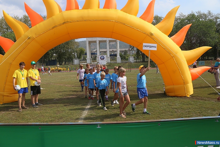 "-2016" .        18 -,       