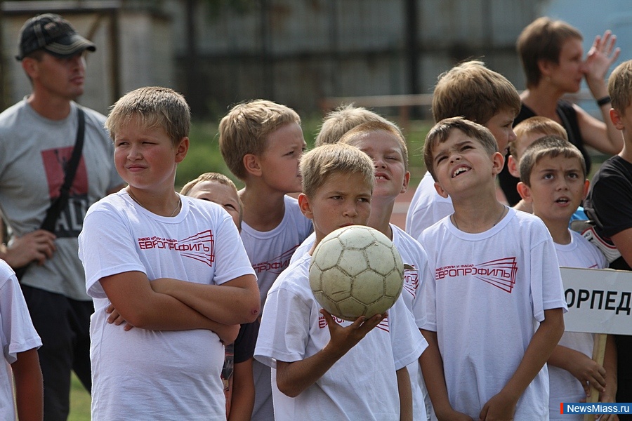 "��������-2016" ���������. � ������ ��������� �������� ��������� ������� ������ 18 ������-��������, ������� ��������� ��������� �� ����� � �����