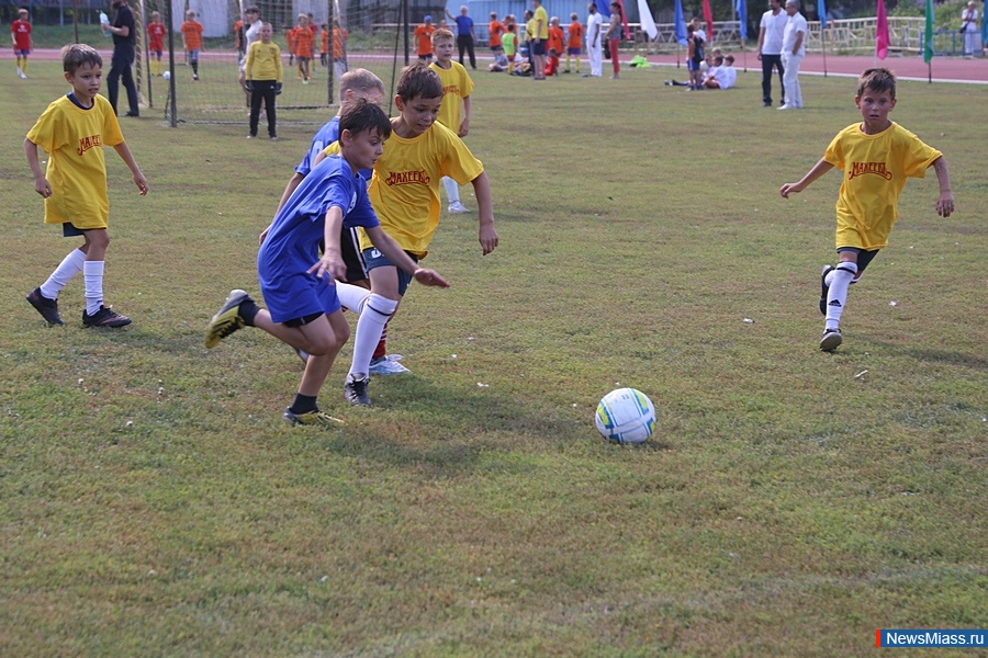 "��������-2016" ���������. � ������ ��������� �������� ��������� ������� ������ 18 ������-��������, ������� ��������� ��������� �� ����� � �����