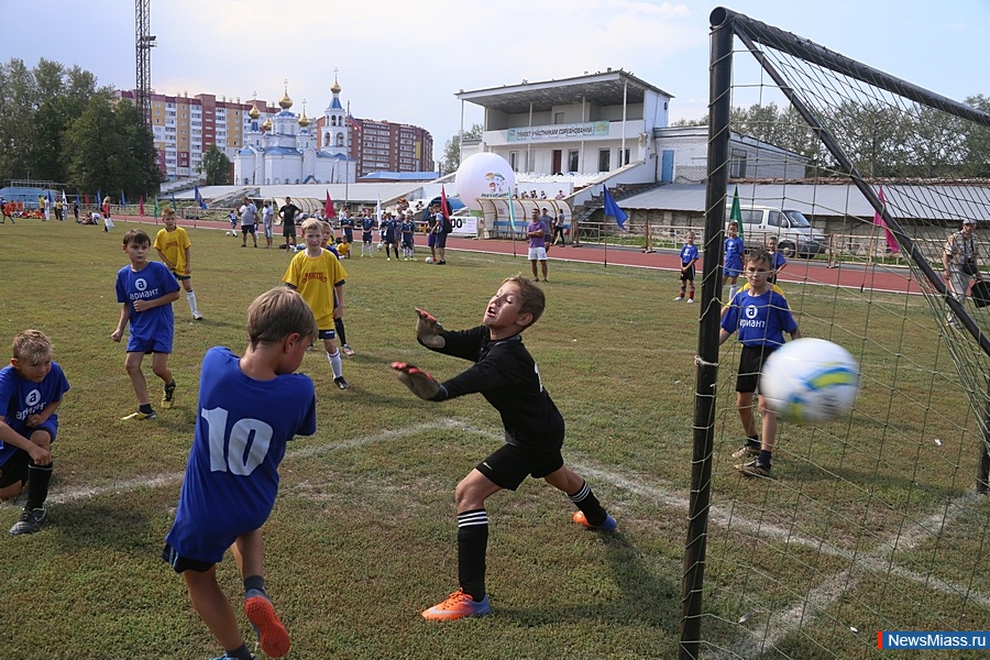 "-2016" .        18 -,       