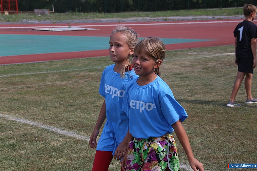 "-2016" .        18 -,       