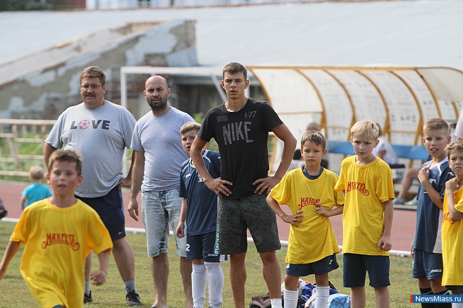 "-2016" .        18 -,       