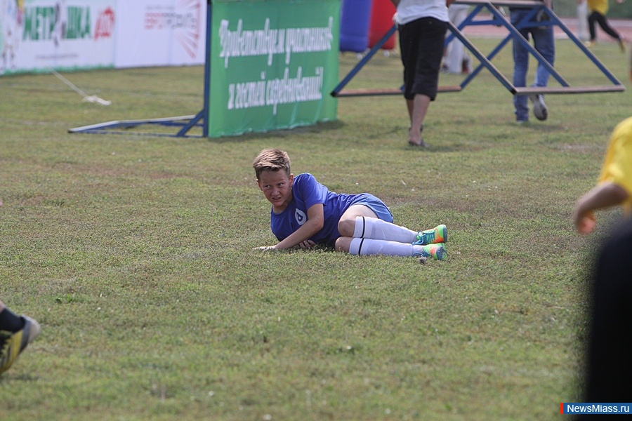 "-2016" .        18 -,       