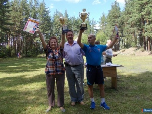 �������� �� ������