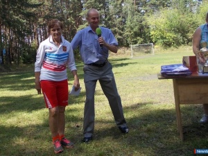 �������� �� ������