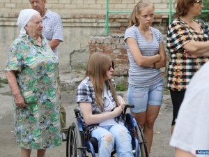 ��������� � ��������� � �������