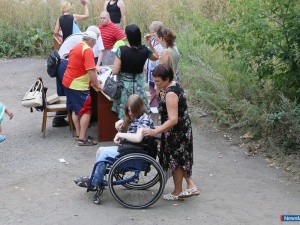 ��������� � ��������� � �������