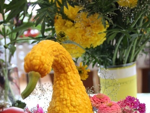 ����� ������ ������