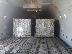 �� ������ - � �������