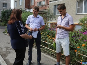 ������������ ����������� ��������