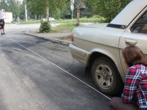 ������������ ����������� ��������