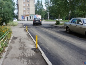 ������������ ����������� ��������