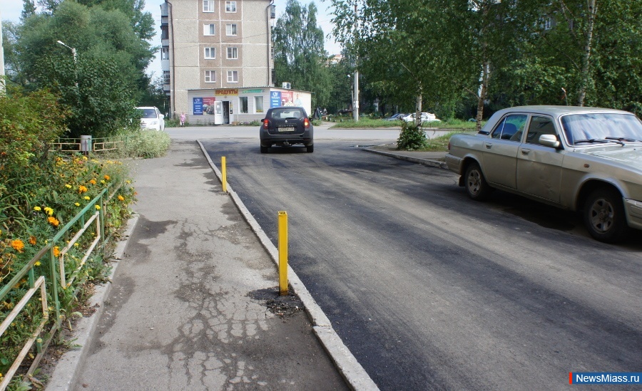 ������������ ����������� ��������. �����, ��� ����, �� ��� �� ���, ��� ����: ������������ �������� �������� ����� � ����� �� ������ ���������� ����� ���������