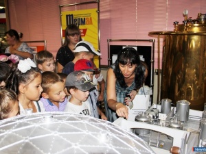 � ������ ��� � ������ �����!