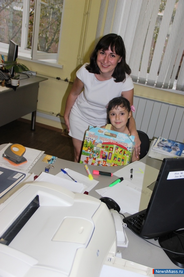      !. 25  26            ,  1     