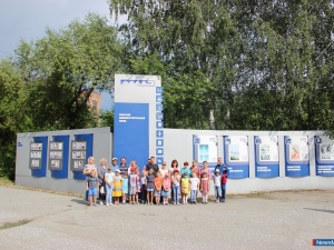 � ������ ��� � ������ �����!