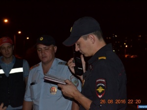 "������" ���������