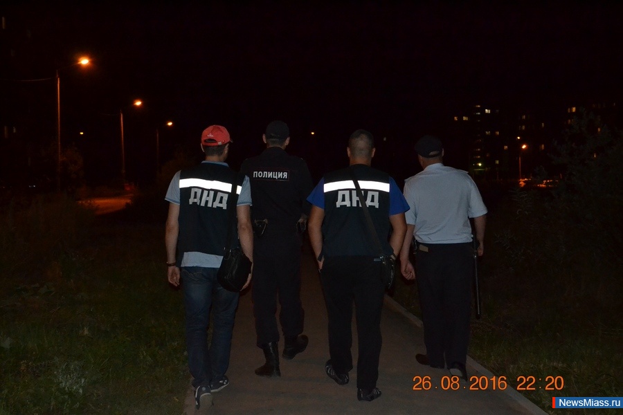 "" .     ""   11     ,   