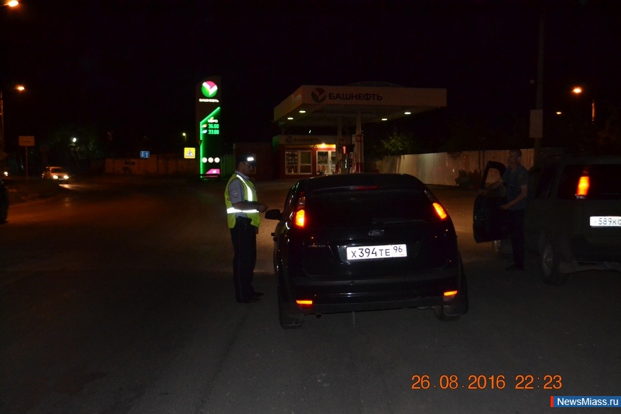 "" .     ""   11     ,   