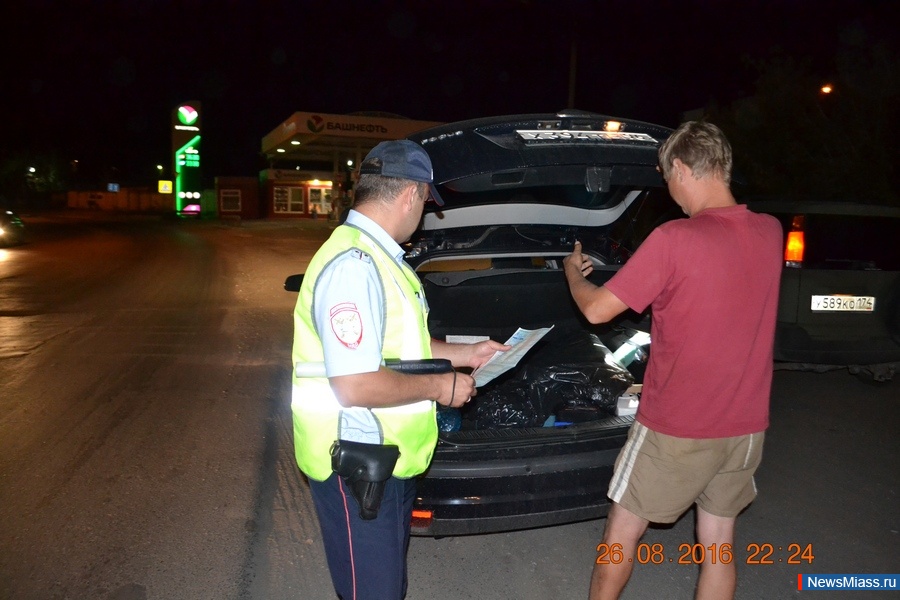 "" .     ""   11     ,   