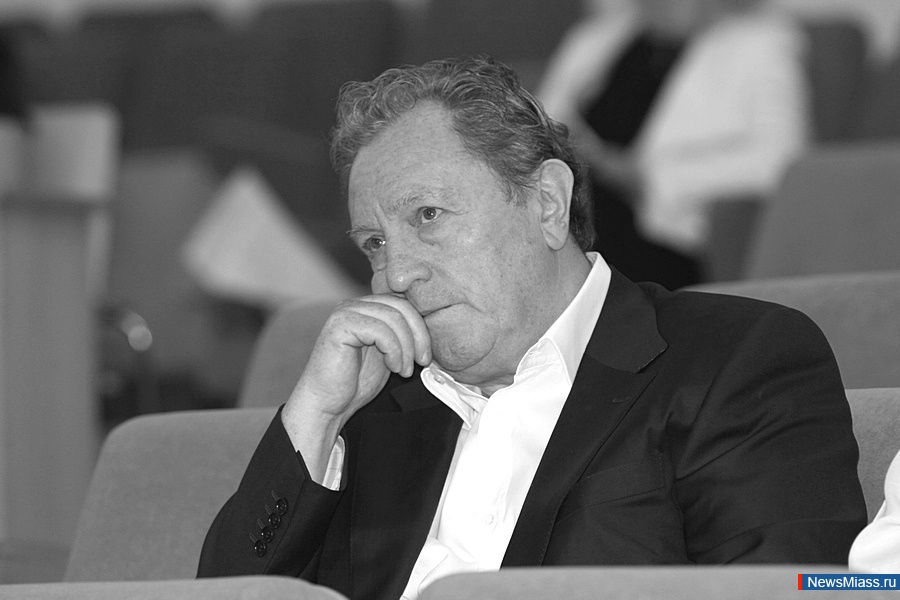 ���������, ������, �������, ������� ��������. ����� ������� � �������� ��������� ���������� ��� ������� ����� ������ ��������, � ��� ����� ��������� ������������ �������