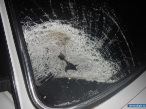 ��� "�� �����"