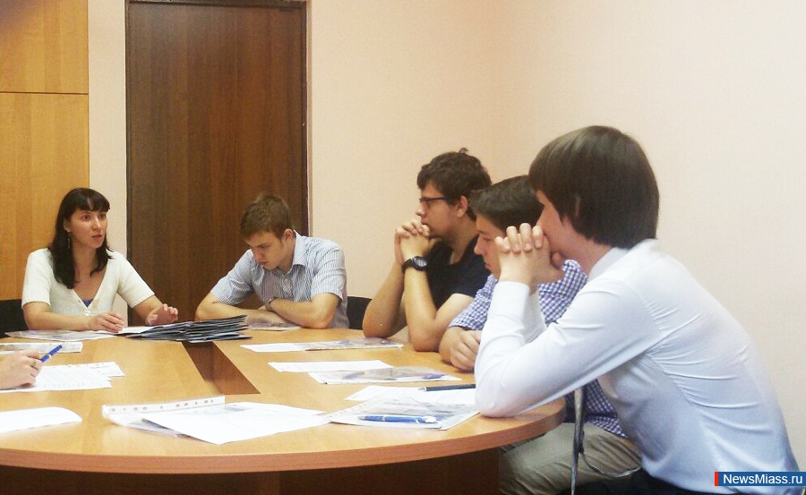      .                  -  