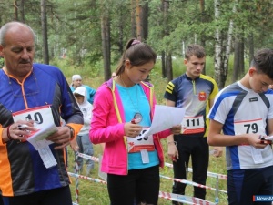 ������ ������� � �������� ������ ���������� �������