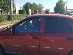 ������, ��� ��������