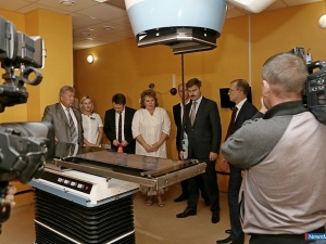 ��������� ������������ �������