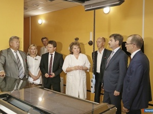 ��������� ������������ �������