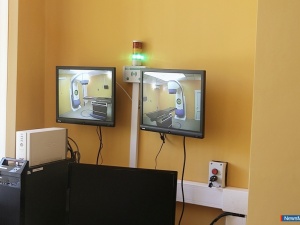 ��������� ������������ �������