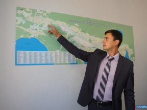 �������� ����������� ��������� �����: ��� �� ������