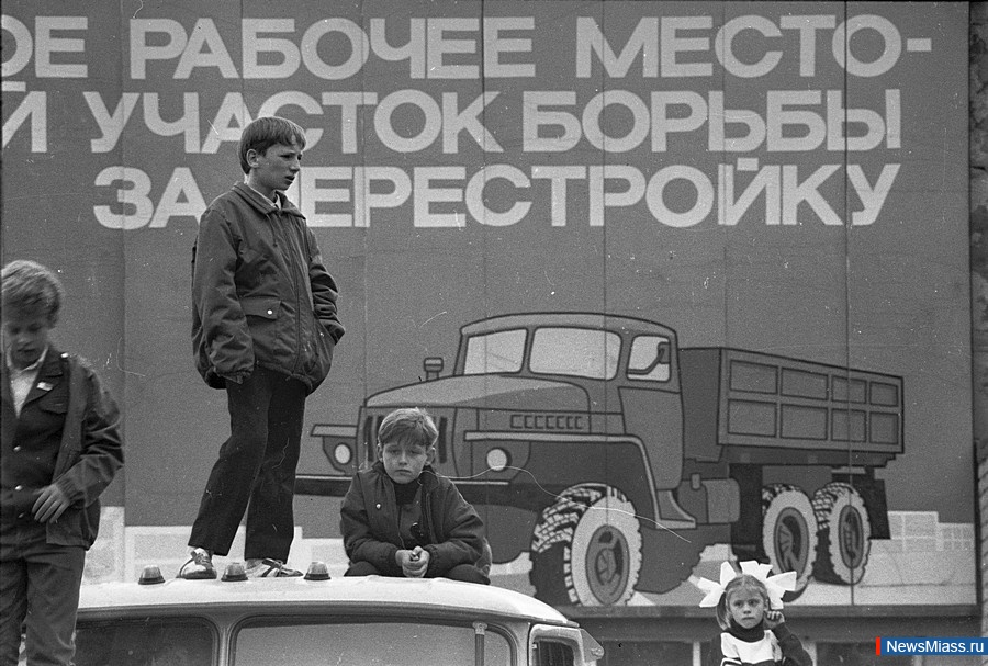 ��������������� �����. ���� ����� �������� ���� - � ��� ����� ������� � ����� �����