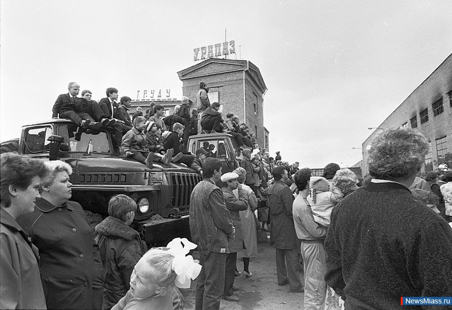 ��������������� �����. ���� ����� �������� ���� - � ��� ����� ������� � ����� �����