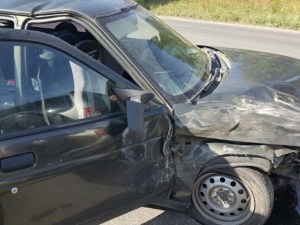 �������� �����������