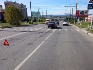 ��� ������� ����������� �� ������